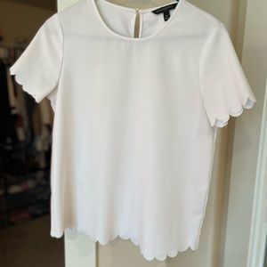 Banana Republic size small